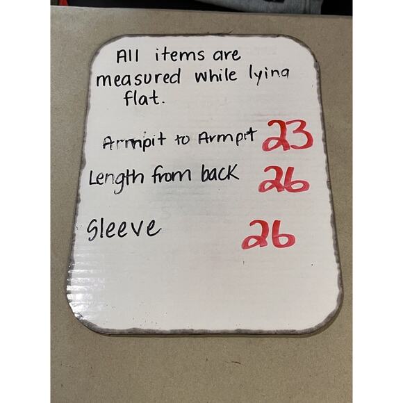 J‎ Crew Sweater Mens Large Blue Toggle Button Pullover Shawl Preppy Casual Knit - Picture 3 of 7